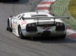 Lamborghini Murcielago R-GT 2003 года